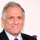 Illustration for article titled CBS To Retain Les Moonves’ Services In Smaller Sexual-Predator-At-Large Role